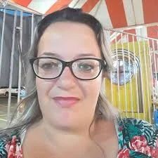 LipoVive customer review1